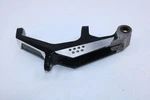 2017 Ski-doo Renegade 850 Adrenaline E-tec Right Knuckle 505073711. Fixed Price $65.00.