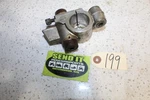 26 1996 Yamaha Vmax 600 Xt Lh Suspension Bracket 84m-2376e-00-00. Fixed Price $59.99.