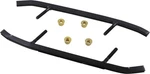 Woodys As6-9600 Wearbar Ace 6 For Skidoo Snowmobiles. Fixed Price $161.37.