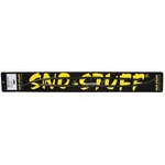 Sno Stuff Hard Surfaced Wear Runners 515-432. Fixed Price $22.67.