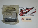 Ski-doo - New Oem Rubber Stopper Qty 1 570023100. Fixed Price $15.42.