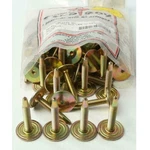 Stud Boy Power Point Plus Pro Studs 1.375" 48/pk - 2437-p2-ps. Fixed Price $111.99.
