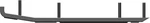 Woody's Ace Flat-top Carbide Runners Ap8-1300. Fixed Price $146.48.