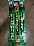 Roetin 8dj Carbide Runners 200635 / Phazer 500 Sma-x1020-pz-50 Yamaha Snowmobile. Fixed Price $65.00.