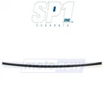 Sp1 Slide For 2009-2016 Polaris 800 Rmk 155 - Track Systems Rb. Fixed Price $42.17.