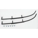 Stud Boy Switch Back Carbide Wear Rods - Pol-r1225-60. Fixed Price $106.99.