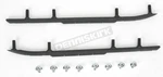 Stud Boy Yam-r2141-60 Yamaha Switchback Wearbar. Fixed Price $101.99.