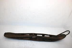 90 Polaris 500 Oem Steel Ski 1820278 Sp211. Fixed Price $47.29.