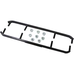 Woodys Acv6-2001 Ace Runners With 6in. Carbide Black. Fixed Price $137.88.