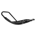 Kimpex Ski Steel Arctic, 08-320. Fixed Price $180.99.