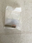 Ski Doo Oem Torque Stop Bolt 512052400. Fixed Price $12.99.
