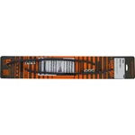 Woodys 4" Carbide For Polaris Epi3-7125. Fixed Price $120.33.