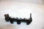 04 Arctic Cat King 900 Oem Left Steering Knuckle 1703-389 Sas5. Fixed Price $42.99.