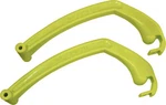 C & A Replacement Ski Loop Handle Lime 77020422. Fixed Price $77.23.