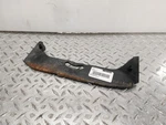 Brp (can-am / Ski-doo) - 860202192 Runner. Fixed Price $66.70.