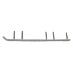 Stud Boy Doo-s2567-45 Shaper Wearbars. Fixed Price $151.60.