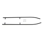 Sno-stuff Standard Wear Rods - 510-104-pr. Fixed Price $21.61.