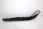 1996 Arctic Cat Zr 580 Oem Ski 0703-295 Sa24. Fixed Price $77.39.