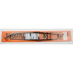 Woodys Ace Runners 6" Ap6-1225. Fixed Price $137.83.