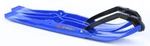 C A Razor Pro Skis Blue (pair) Part# 0320-7726. Fixed Price $349.95.