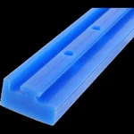 Garland 15-5500-0-04-07 Slide For Polaris Blue. Fixed Price $41.09.