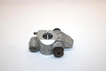 1994 Yamaha Vmax 600 Oem Left Suspension Bracket 8ab-23743-01-00 Sy25. Fixed Price $85.99.