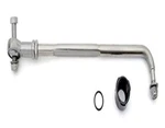 Uflex216-a73ss Link Arm- Ss Merc 150hp & Down. Fixed Price $113.09.