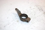 90 Yamaha Exciter Oem Right Steering Arm 82m-23852-00-00 Sy3. Fixed Price $22.99.