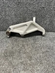 2008 2009 Ski-doo Summit X 800r Right Knuckle 505071998. Fixed Price $25.10.