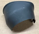Polaris Oem Nos - Snowmobile 5434488 Collar-console,std,rh. Fixed Price $15.00.