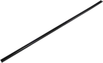 Garland 23-5700-0-01-01 Replacement Slide Lite And Indy 700 Rmk 144 Track. Fixed Price $28.07.