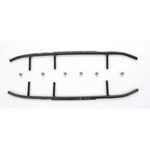 Sno-stuff X-caliber Iii Carbide Wear Rods - 506-207. Fixed Price $105.32.