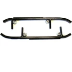 Snowstuds 6"" Magnum Carbide Wear Rods - Rm6906. Fixed Price $93.47.
