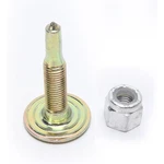 Stud Boy Power Point + Plus Studs - 2437-p8t. Fixed Price $289.99.