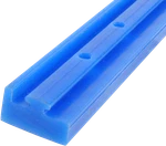 Garland 15-5500-0-04-07 Replacement Slide Polaris Tx 340 Snow Suspension. Fixed Price $35.86.