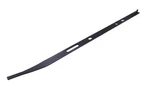 Kimpex 08-253-06 Carbide Runner Nos. Fixed Price $20.98.