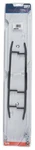 Sp1 Ripper Four75 Runners - A-04-0-4-428. Fixed Price $70.40.
