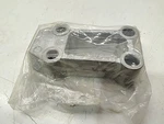 Block, Steering - 2000 Polaris Nos. Fixed Price $24.99.