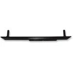 Woodys Mini Sled Runner - Standard 4" 60 Rus-0120. Fixed Price $57.55.