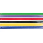 Garland Graphite Slide For Polaris 54.25". Fixed Price $42.29.