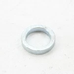 New Oem Yamaha 90560-20037-00 Spacer Nos. Fixed Price $8.00.