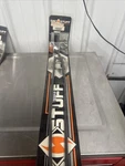 510-605-pr Sno Stuff Yamaha Wear Bars. Fixed Price $18.80.