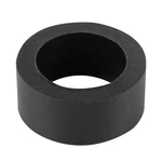 Kimpex Rouski Spacer Nylatron 550. Fixed Price $12.38.