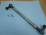 2005 Yamaha Rs Vector 1000 Steering Tie Rod & Universal Joints. Fixed Price $14.99.