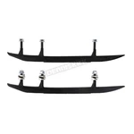 Snowtracker 6 In. Replacement Auto-sharpening Semi-aggressive Wear Bar. Fixed Price $148.49.