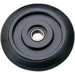 Rear Suspension Idler Wheel 1975 Ski-doo Tnt 440 W/slides 1977 440e 440se. Fixed Price $36.94.