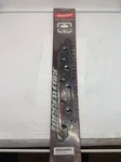Ski Doo Mx Z 440 F/c L/c 583 670 6" Carbide Runners 115312 Tsd4-6180. Fixed Price $39.95.