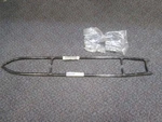 Yamaha Oem Snowmobile Ski Runners (set Of 2) 82w-23731-01-xx. Fixed Price $44.99.