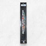 Bottom Line B4-464 4" Carbide Fit Ski Doo Blow Mold 2003-2013 New (xs001608). Fixed Price $50.00.