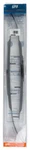 Spi X2 Six60 6 Dual Carbide Runner Pair Polaris Classic 600 01-02. Fixed Price $211.91.